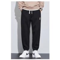 cms/erpbt/backend/web/uploads/erp/collection/images/Men Clothes/XINBAIHUI/EN0208782/img_b/EN0208782_img_b_4